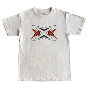 xXx Tee