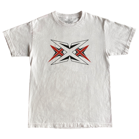 xXx Tee